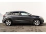 Kia Niro Hybrid 1.6 GDi BusinessLine I Zwart Leder I Trekhaak I LED I Camera I Stoel + Stuurw. Verw.