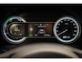 Kia Niro Hybrid 1.6 GDi BusinessLine I Zwart Leder I Trekhaak I LED I Camera I Stoel + Stuurw. Verw.