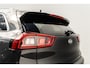 Kia Niro Hybrid 1.6 GDi BusinessLine I Zwart Leder I Trekhaak I LED I Camera I Stoel + Stuurw. Verw.