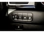 Kia Niro Hybrid 1.6 GDi BusinessLine I Zwart Leder I Trekhaak I LED I Camera I Stoel + Stuurw. Verw.