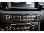 Kia Niro Hybrid 1.6 GDi BusinessLine I Zwart Leder I Trekhaak I LED I Camera I Stoel + Stuurw. Verw.