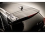 Kia Niro Hybrid 1.6 GDi BusinessLine I Zwart Leder I Trekhaak I LED I Camera I Stoel + Stuurw. Verw.