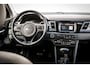 Kia Niro Hybrid 1.6 GDi BusinessLine I Zwart Leder I Trekhaak I LED I Camera I Stoel + Stuurw. Verw.