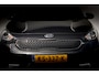 Kia Niro Hybrid 1.6 GDi BusinessLine I Zwart Leder I Trekhaak I LED I Camera I Stoel + Stuurw. Verw.