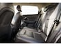 Kia Niro Hybrid 1.6 GDi BusinessLine I Zwart Leder I Trekhaak I LED I Camera I Stoel + Stuurw. Verw.