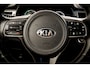 Kia Niro Hybrid 1.6 GDi BusinessLine I Zwart Leder I Trekhaak I LED I Camera I Stoel + Stuurw. Verw.