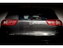 Kia Niro Hybrid 1.6 GDi BusinessLine I Zwart Leder I Trekhaak I LED I Camera I Stoel + Stuurw. Verw.