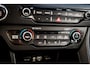 Kia Niro Hybrid 1.6 GDi BusinessLine I Zwart Leder I Trekhaak I LED I Camera I Stoel + Stuurw. Verw.