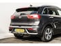 Kia Niro Hybrid 1.6 GDi BusinessLine I Zwart Leder I Trekhaak I LED I Camera I Stoel + Stuurw. Verw.