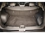 Kia Niro Hybrid 1.6 GDi BusinessLine I Zwart Leder I Trekhaak I LED I Camera I Stoel + Stuurw. Verw.