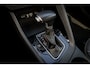 Kia Niro Hybrid 1.6 GDi BusinessLine I Zwart Leder I Trekhaak I LED I Camera I Stoel + Stuurw. Verw.