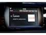 Kia Niro Hybrid 1.6 GDi BusinessLine I Zwart Leder I Trekhaak I LED I Camera I Stoel + Stuurw. Verw.