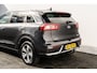 Kia Niro Hybrid 1.6 GDi BusinessLine I Zwart Leder I Trekhaak I LED I Camera I Stoel + Stuurw. Verw.