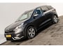 Kia Niro Hybrid 1.6 GDi BusinessLine I Zwart Leder I Trekhaak I LED I Camera I Stoel + Stuurw. Verw.