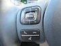 Lexus NX 300h AWD 25th First Edition leer Dealeronderhouden