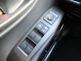 Lexus NX 300h AWD 25th First Edition leer Dealeronderhouden