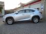 Lexus NX 300h AWD 25th First Edition leer Dealeronderhouden