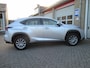 Lexus NX 300h AWD 25th First Edition leer Dealeronderhouden