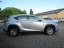 Lexus NX 300h AWD 25th First Edition leer Dealeronderhouden
