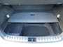 Lexus NX 300h AWD 25th First Edition leer Dealeronderhouden