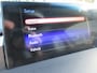 Lexus NX 300h AWD 25th First Edition leer Dealeronderhouden