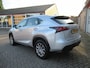 Lexus NX 300h AWD 25th First Edition leer Dealeronderhouden