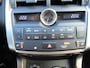Lexus NX 300h AWD 25th First Edition leer Dealeronderhouden