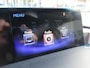 Lexus NX 300h AWD 25th First Edition leer Dealeronderhouden