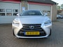 Lexus NX 300h AWD 25th First Edition leer Dealeronderhouden