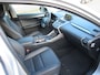 Lexus NX 300h AWD 25th First Edition leer Dealeronderhouden