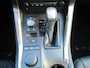 Lexus NX 300h AWD 25th First Edition leer Dealeronderhouden