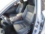 Lexus NX 300h AWD 25th First Edition leer Dealeronderhouden