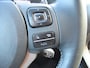 Lexus NX 300h AWD 25th First Edition leer Dealeronderhouden