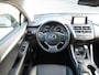 Lexus NX 300h AWD 25th First Edition leer Dealeronderhouden