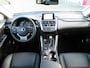 Lexus NX 300h AWD 25th First Edition leer Dealeronderhouden