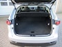 Lexus NX 300h AWD 25th First Edition leer Dealeronderhouden