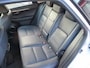 Lexus NX 300h AWD 25th First Edition leer Dealeronderhouden