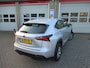 Lexus NX 300h AWD 25th First Edition leer Dealeronderhouden
