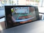 Lexus NX 300h AWD 25th First Edition leer Dealeronderhouden