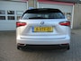 Lexus NX 300h AWD 25th First Edition leer Dealeronderhouden