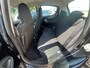 Peugeot 107 1.0 Active AIRCO APK T/M 24-8-2027