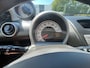 Peugeot 107 1.0 Active AIRCO APK T/M 24-8-2027