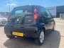 Peugeot 107 1.0 Active AIRCO APK T/M 24-8-2027