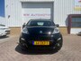 Peugeot 107 1.0 Active AIRCO APK T/M 24-8-2027
