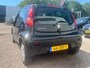Peugeot 107 1.0 Active AIRCO APK T/M 24-8-2027