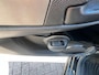 Peugeot 107 1.0 Active AIRCO APK T/M 24-8-2027