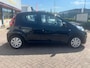 Peugeot 107 1.0 Active AIRCO APK T/M 24-8-2027
