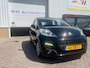 Peugeot 107 1.0 Active AIRCO APK T/M 24-8-2027