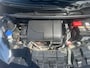Peugeot 107 1.0 Active AIRCO APK T/M 24-8-2027