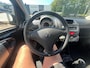 Peugeot 107 1.0 Active AIRCO APK T/M 24-8-2027